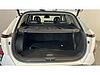 Hyundai KONA KONA 160kW Ultimate 65kWh 5dr Auto Atlas White