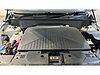 Hyundai KONA KONA 160kW Ultimate 65kWh 5dr Auto Atlas White