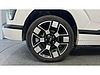 Hyundai KONA KONA 160kW Ultimate 65kWh 5dr Auto Atlas White