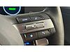 Hyundai KONA KONA 160kW Ultimate 65kWh 5dr Auto Atlas White