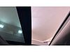 Hyundai KONA KONA 160kW Ultimate 65kWh 5dr Auto Atlas White