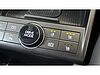 Hyundai KONA KONA 160kW Ultimate 65kWh 5dr Auto Atlas White