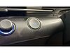 Hyundai KONA KONA 160kW Ultimate 65kWh 5dr Auto Atlas White