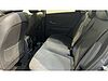 Hyundai KONA KONA 160kW Ultimate 65kWh 5dr Auto Ecotronic Grey