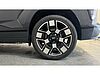 Hyundai KONA KONA 160kW Ultimate 65kWh 5dr Auto Ecotronic Grey