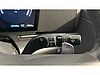 Hyundai KONA KONA 160kW Ultimate 65kWh 5dr Auto Ecotronic Grey