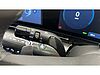 Hyundai KONA KONA 160kW Ultimate 65kWh 5dr Auto Ecotronic Grey