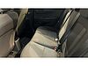 Hyundai I20 I20 1.0T GDi Advance [Nav] 5dr Meta Blue