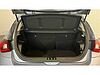 Hyundai I20 I20 1.0T GDi Advance [Nav] 5dr Meta Blue