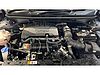 Hyundai I20 I20 1.0T GDi Advance [Nav] 5dr Meta Blue