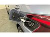 Hyundai I20 I20 1.0T GDi Advance [Nav] 5dr Meta Blue
