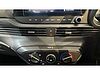 Hyundai I20 I20 1.0T GDi Advance [Nav] 5dr Meta Blue