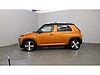 Hyundai INSTER INSTER 85kW 02 49kWh 5dr Auto Sienna Orange
