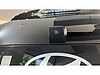 Hyundai INSTER INSTER 85kW 02 49kWh 5dr Auto Sienna Orange