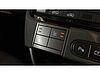 Hyundai INSTER INSTER 85kW 02 49kWh 5dr Auto Sienna Orange