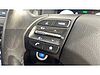 Hyundai KONA KONA 1.6 GDi Hybrid Ultimate 5dr DCT GREY