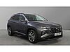 Hyundai TUCSON TUCSON 1.6 TGDi Premium 5dr 2WD Dark Knight