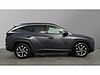 Hyundai TUCSON TUCSON 1.6 TGDi Premium 5dr 2WD Dark Knight