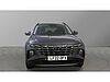 Hyundai TUCSON TUCSON 1.6 TGDi Premium 5dr 2WD Dark Knight