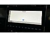 Hyundai TUCSON TUCSON 1.6 TGDi Premium 5dr 2WD Dark Knight