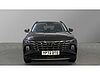 Hyundai TUCSON TUCSON 1.6 TGDi Plug-in Hybrid Ultimate 5dr 4WD Auto Phantom Black