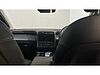 Hyundai TUCSON TUCSON 1.6 TGDi Plug-in Hybrid Ultimate 5dr 4WD Auto Phantom Black