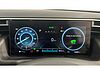 Hyundai TUCSON TUCSON 1.6 TGDi Plug-in Hybrid Ultimate 5dr 4WD Auto Phantom Black