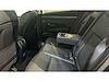Hyundai TUCSON TUCSON 1.6 TGDi Plug-in Hybrid Ultimate 5dr 4WD Auto Phantom Black