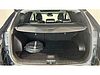 Hyundai TUCSON TUCSON 1.6 TGDi Plug-in Hybrid Ultimate 5dr 4WD Auto Phantom Black