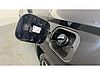 Hyundai TUCSON TUCSON 1.6 TGDi Plug-in Hybrid Ultimate 5dr 4WD Auto Phantom Black