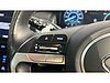 Hyundai TUCSON TUCSON 1.6 TGDi Plug-in Hybrid Ultimate 5dr 4WD Auto Phantom Black
