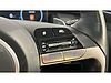 Hyundai TUCSON TUCSON 1.6 TGDi Plug-in Hybrid Ultimate 5dr 4WD Auto Phantom Black