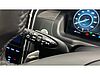 Hyundai TUCSON TUCSON 1.6 TGDi Plug-in Hybrid Ultimate 5dr 4WD Auto Phantom Black