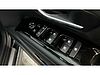 Hyundai TUCSON TUCSON 1.6 TGDi Plug-in Hybrid Ultimate 5dr 4WD Auto Phantom Black