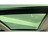 Hyundai TUCSON TUCSON 1.6 TGDi Plug-in Hybrid Ultimate 5dr 4WD Auto Phantom Black