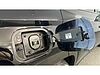 Hyundai TUCSON TUCSON 1.6 TGDi Plug-in Hybrid Ultimate 5dr 4WD Auto Phantom Black