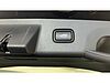 Hyundai TUCSON TUCSON 1.6 TGDi Plug-in Hybrid Ultimate 5dr 4WD Auto Phantom Black