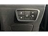 Hyundai TUCSON TUCSON 1.6 TGDi Plug-in Hybrid Ultimate 5dr 4WD Auto Phantom Black