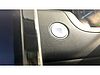 Hyundai TUCSON TUCSON 1.6 TGDi Plug-in Hybrid Ultimate 5dr 4WD Auto Phantom Black