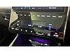 Hyundai TUCSON TUCSON 1.6 TGDi Plug-in Hybrid Ultimate 5dr 4WD Auto Phantom Black