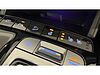 Hyundai TUCSON TUCSON 1.6 TGDi Plug-in Hybrid Ultimate 5dr 4WD Auto Phantom Black