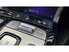Hyundai TUCSON TUCSON 1.6 TGDi Plug-in Hybrid Ultimate 5dr 4WD Auto Phantom Black