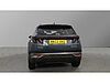 Hyundai TUCSON TUCSON 1.6 TGDi SE Connect 5dr 2WD Teal