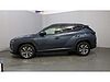 Hyundai TUCSON TUCSON 1.6 TGDi SE Connect 5dr 2WD Teal