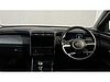 Hyundai TUCSON TUCSON 1.6 TGDi SE Connect 5dr 2WD Teal