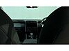Hyundai TUCSON TUCSON 1.6 TGDi SE Connect 5dr 2WD Teal