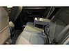 Hyundai TUCSON TUCSON 1.6 TGDi SE Connect 5dr 2WD Teal
