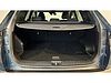 Hyundai TUCSON TUCSON 1.6 TGDi SE Connect 5dr 2WD Teal