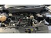 Hyundai TUCSON TUCSON 1.6 TGDi SE Connect 5dr 2WD Teal