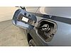 Hyundai TUCSON TUCSON 1.6 TGDi SE Connect 5dr 2WD Teal